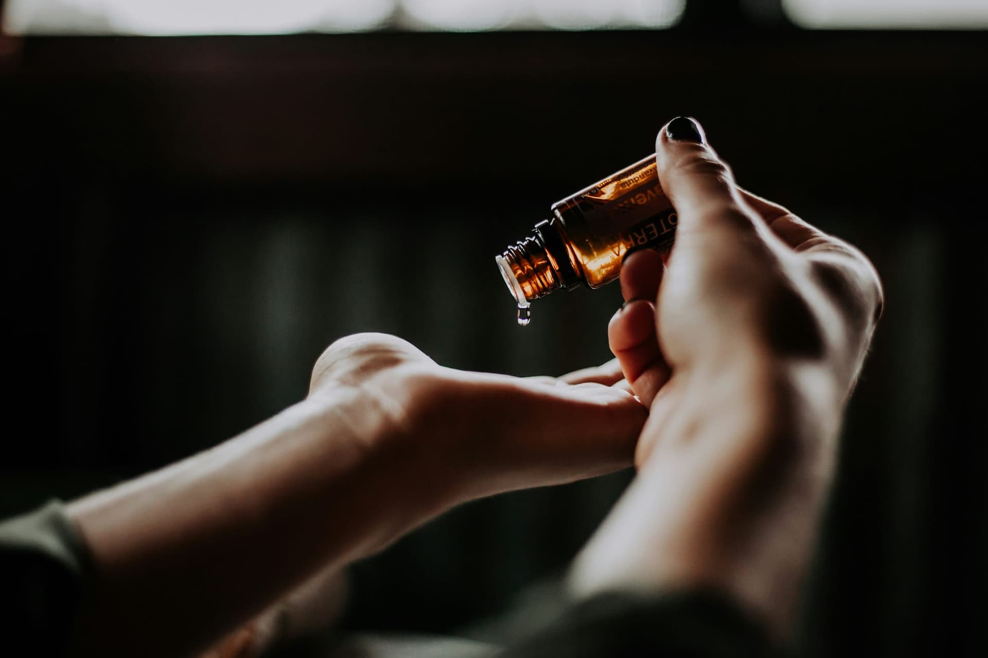 Microblading Aftercare: How to Maintain Your New Brows