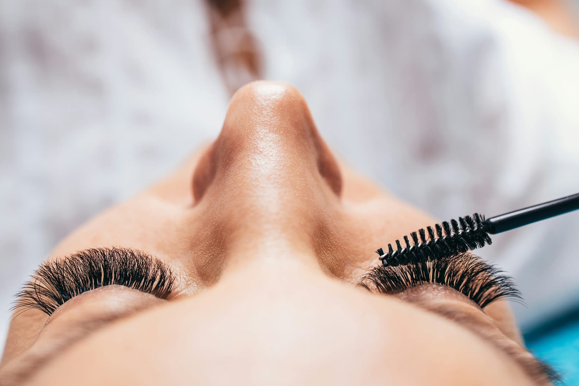 Is a lash lift worth it?