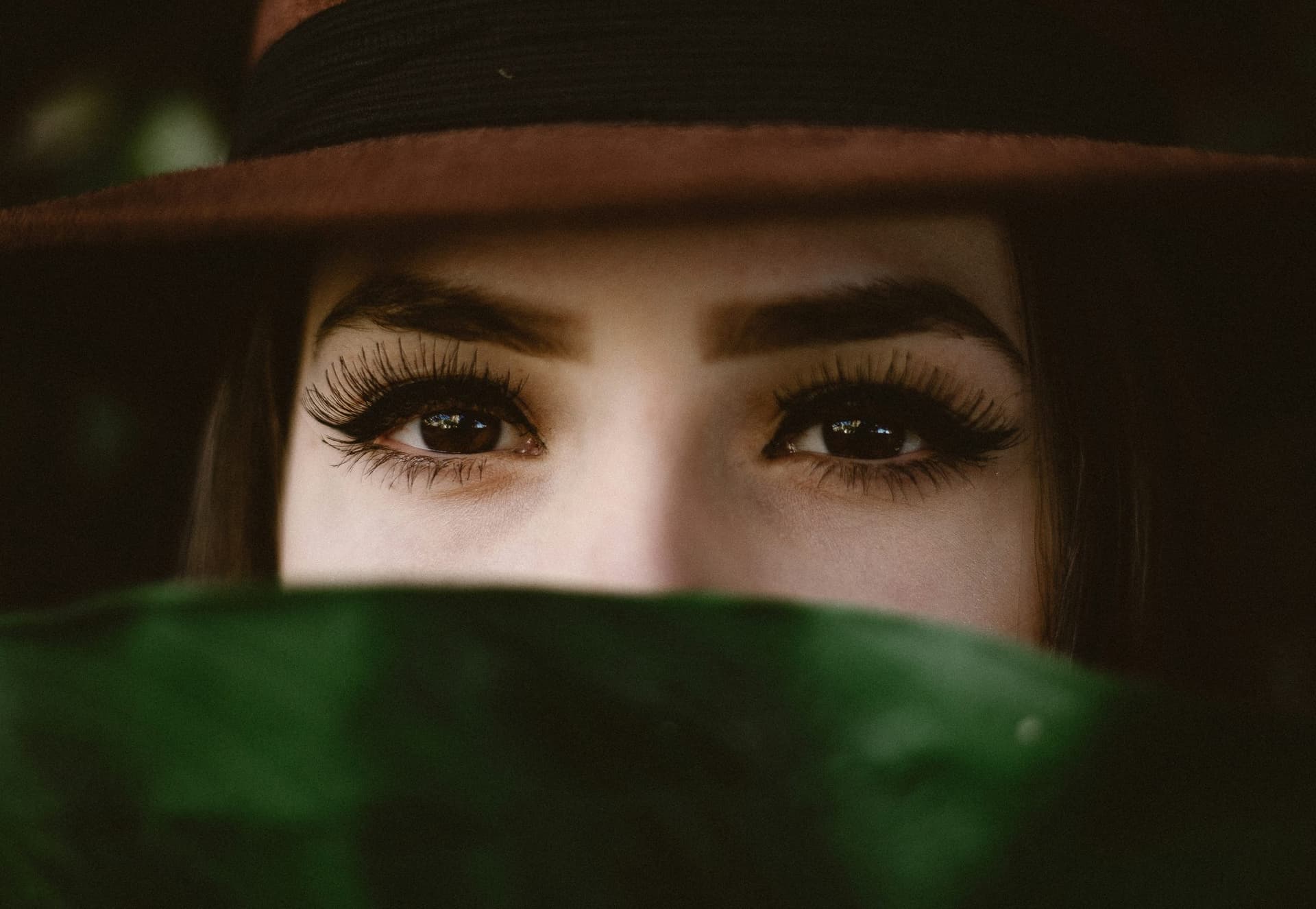The Longevity of Lash Lifts: How Long Can You Expect Your Lift to Last?