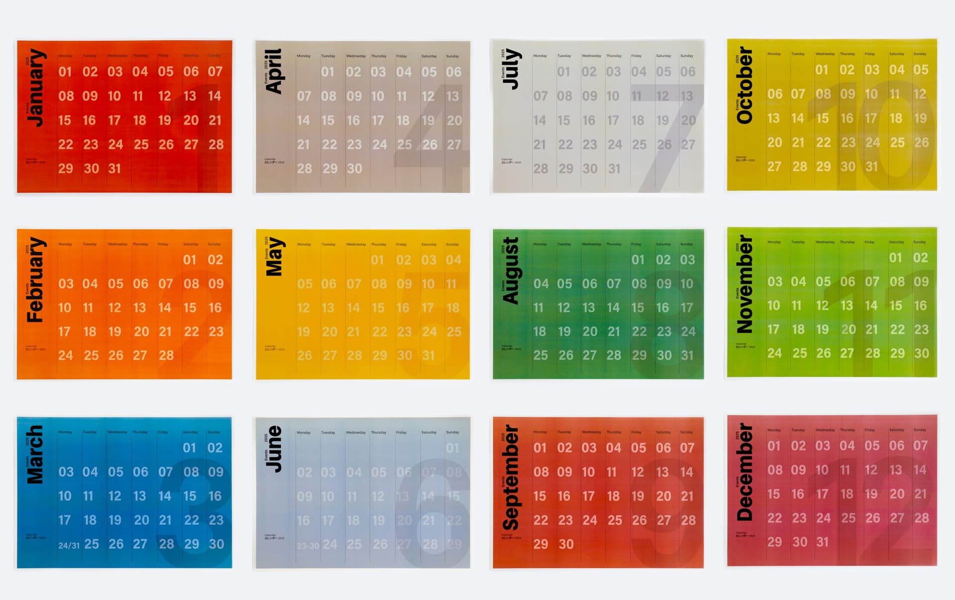 Tips to Make Your Microblading Results Last Longer