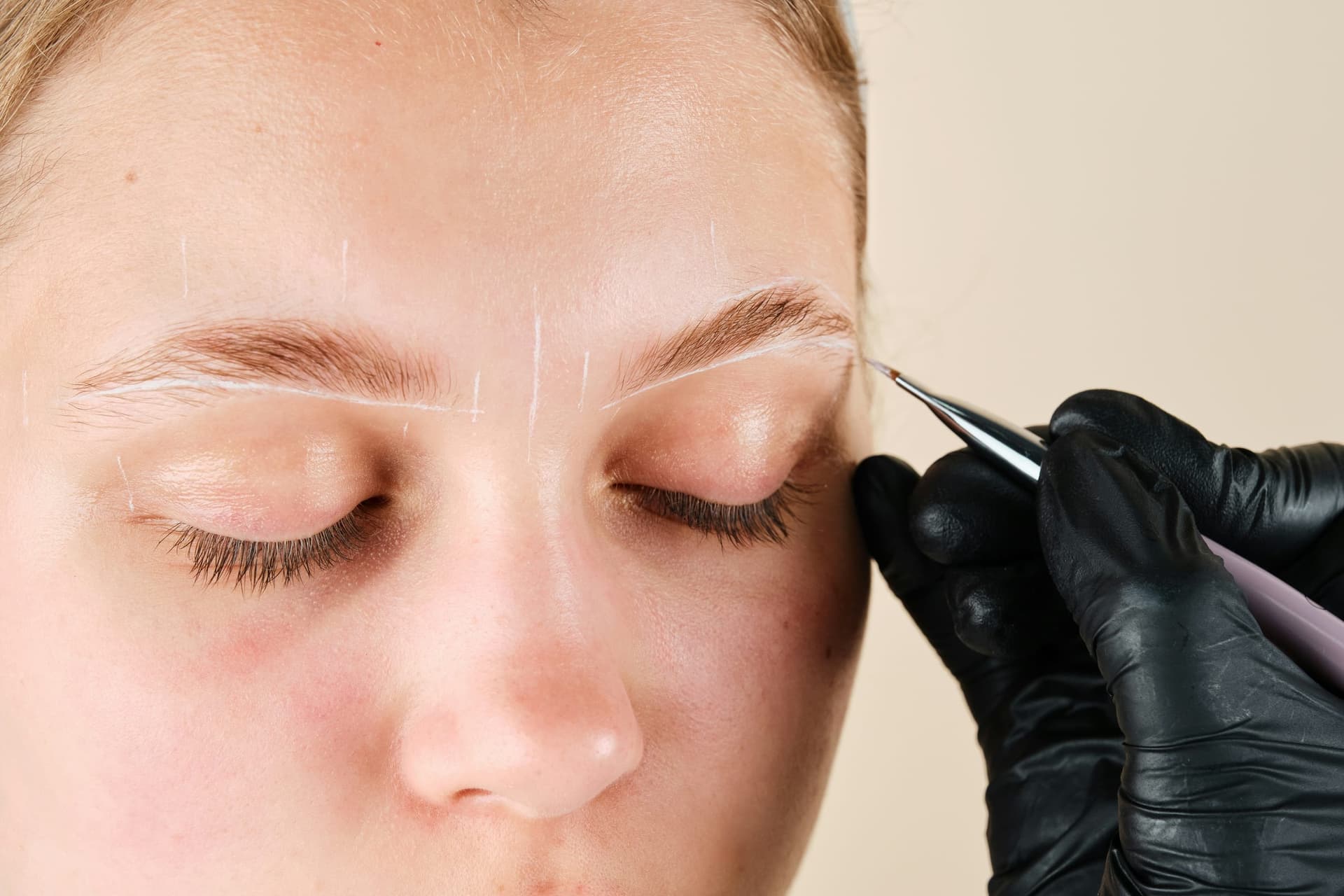 Microblading Myths: Debunking Common Misconceptions