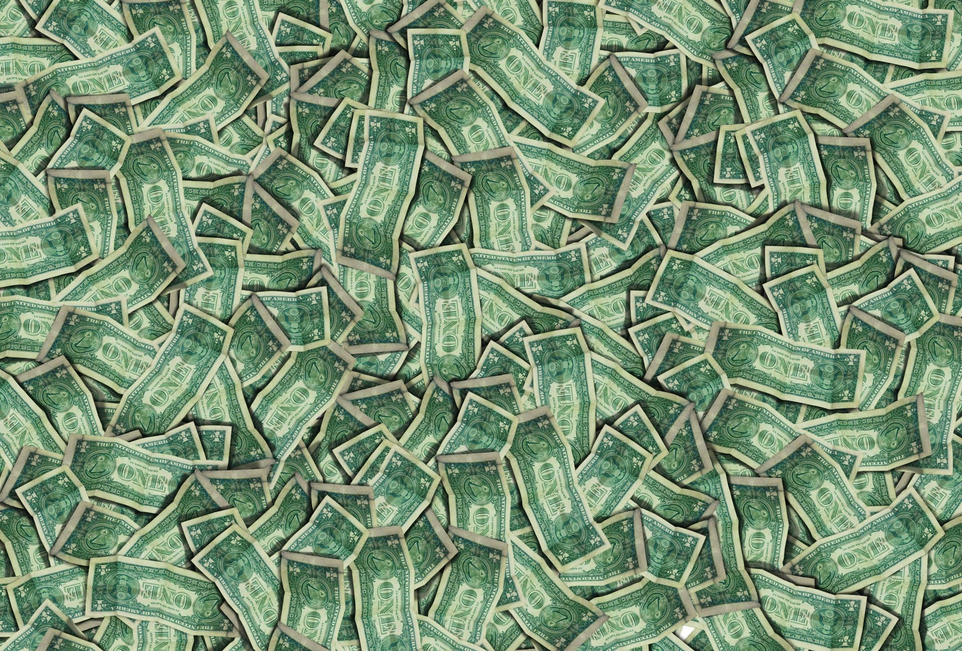 Is Microblading Worth It? Cost vs Benefits Over 5 Years