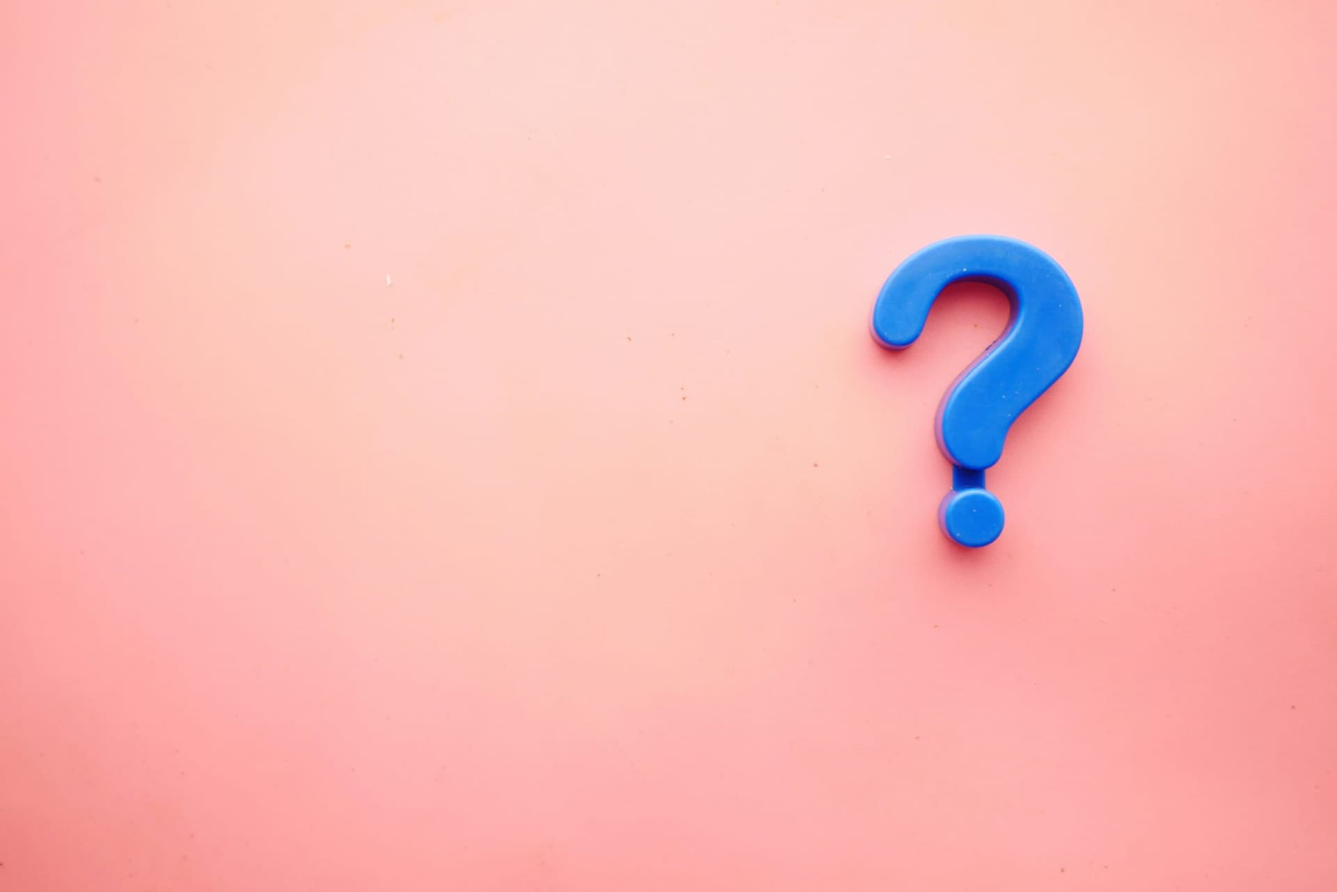 What to Ask at Your Brow Consultation